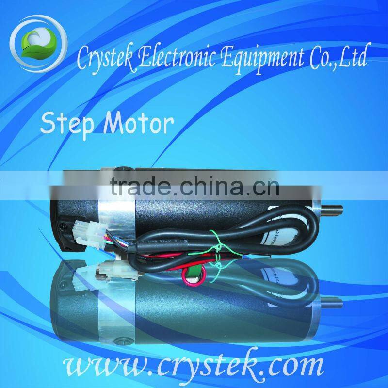 Crystaljet CJ4000 head/ SPT 510 printhead/ 510-35pl printing head