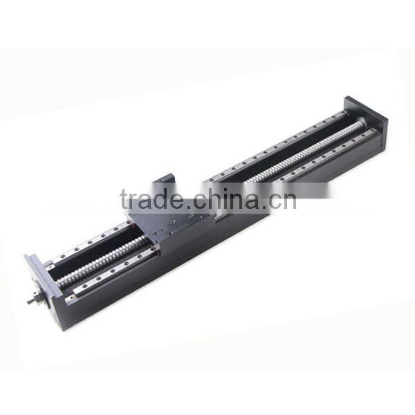 precision linear stage TXPSZ-2525
