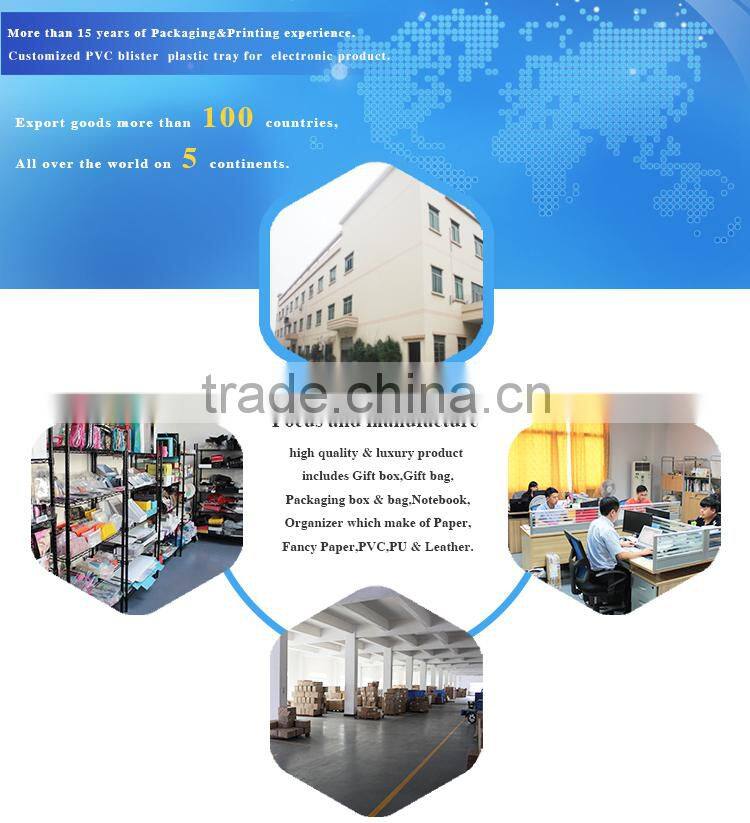 direct thermal label with clear image