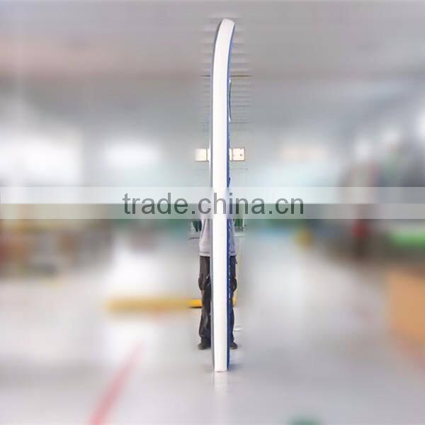 Fashional camouflage inflatable sup paddle surf board