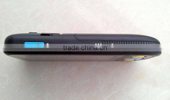 New 4.3inch Portable Video Magnifier