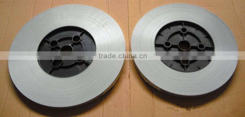 JiangXi hot sell shutter slat for venetion blind