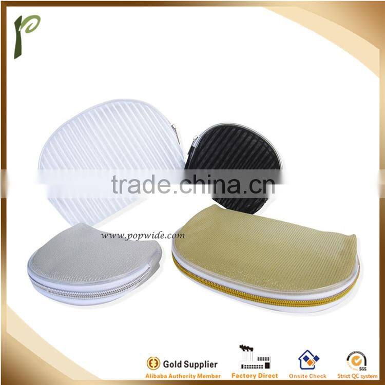 GP 023 Popwide 2014 newest recyclable mesh bag