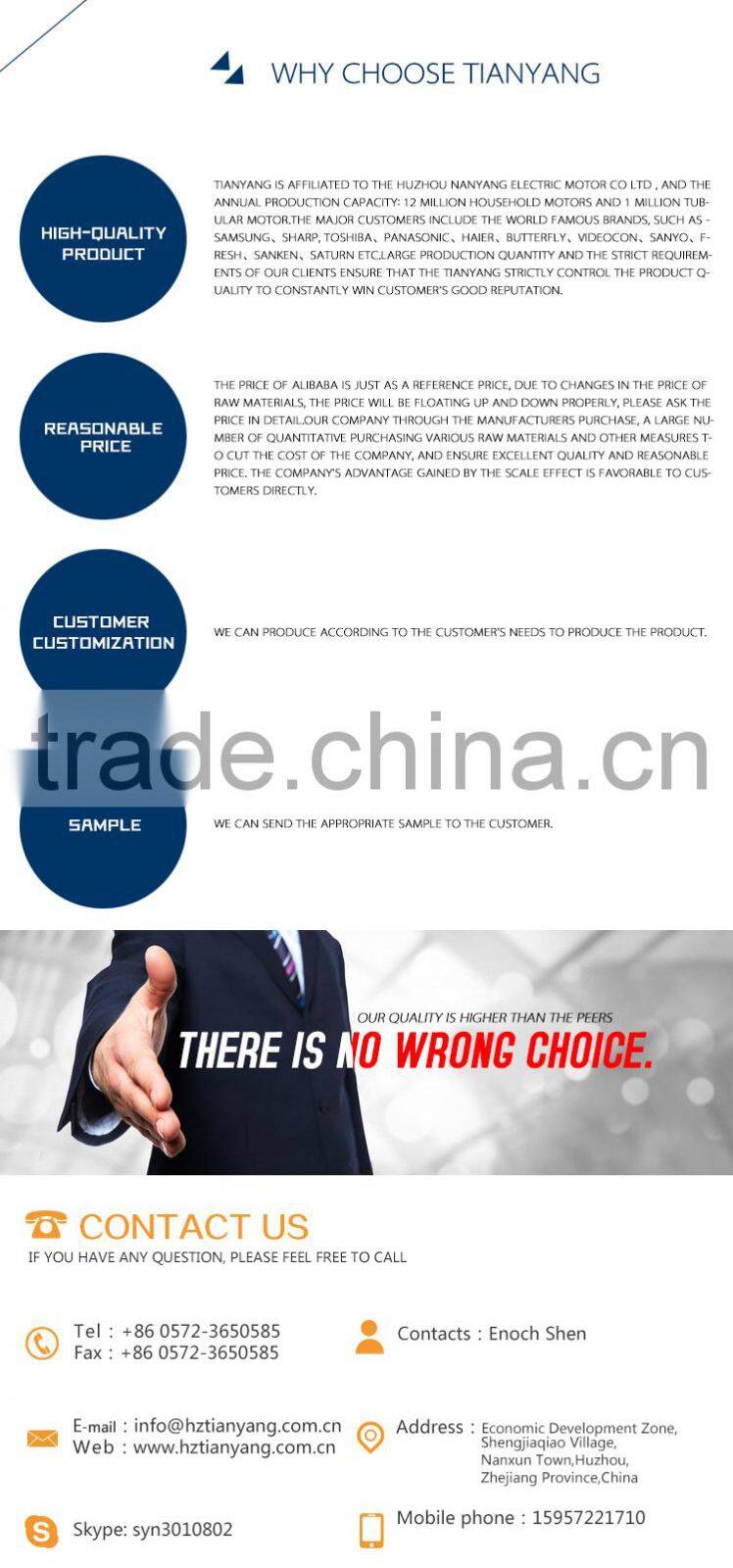 Solderable Polyurethane Enamelled Copper Wire overcoat with Polyamide, Class 180