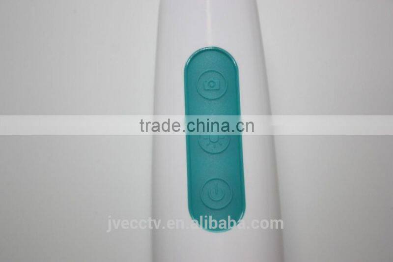 medical dental products intra-oral camera new products high quality oral camera usb camera original medical devices