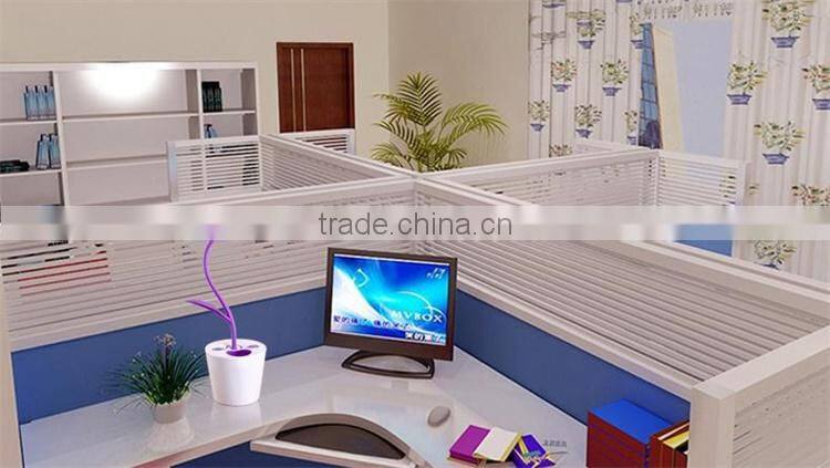 Pen container high photosynthetic efficiency desk lamp