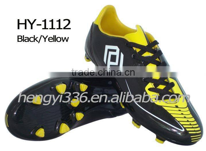 High Quality Fashion Sport Shoes