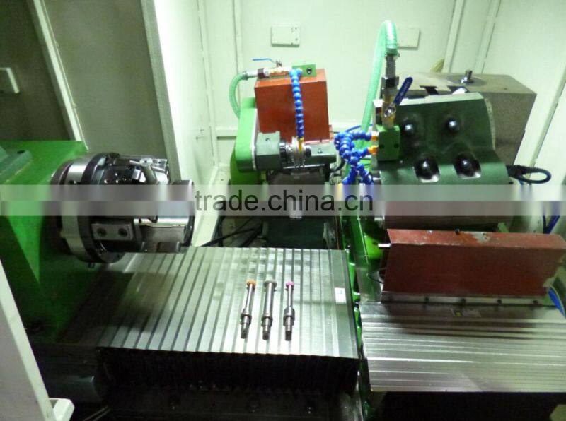 CNC Internal thread grinding machine