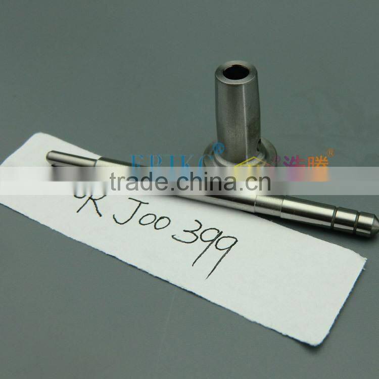 REN-AULT F ooR J00 399 cr pressure valve , F 00R J00 399 fuel control valve F 00R J00 399