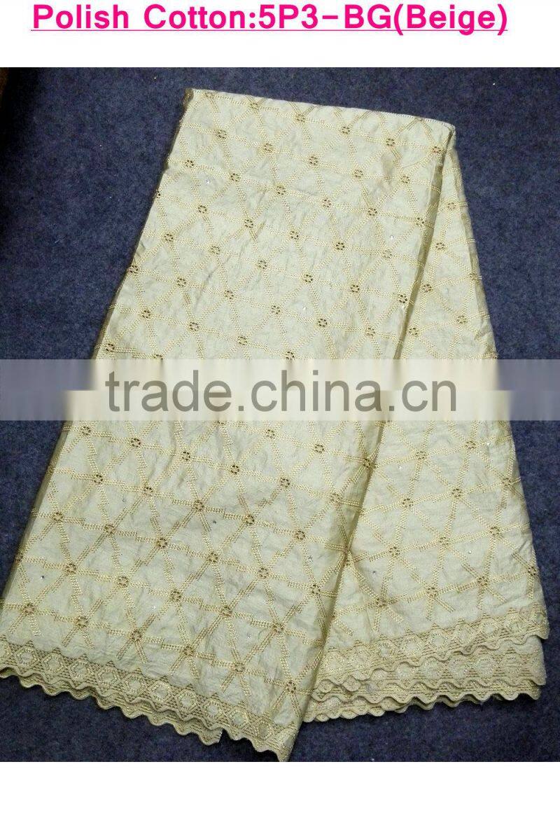 2014 wholesale wedding party swiss voile lace swiss guipure lace for big occation