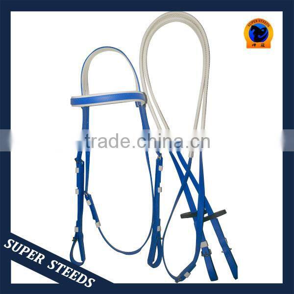 equestrian charm western bridles for sale