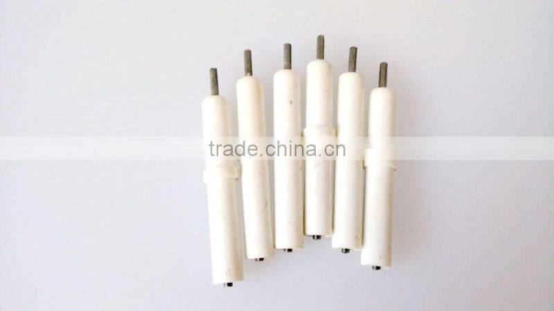 High Temperature Ceramic Ignition Needle