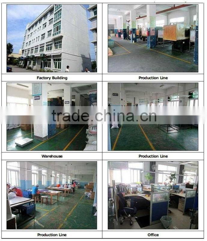 JO Classic Train Toys