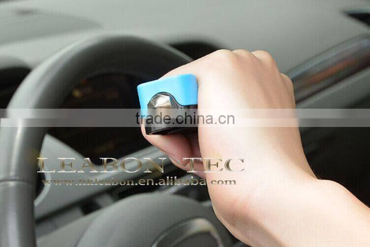2015 New Popular Car Air Vent Universal Smartphone Mount Car Phone Holder