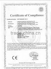 dimmable 24pcs 5050SMD 380lm g9 led 220v