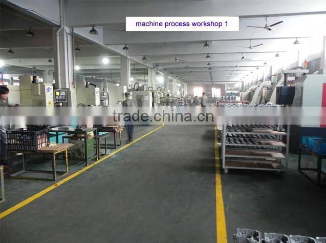 3.8Kva Silent Gasoline Inverter Generator, pure sine wave