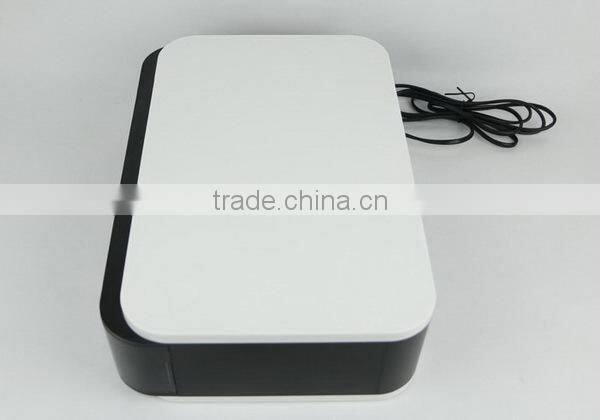 Cheapest classical inogen portable oxygen concentrator