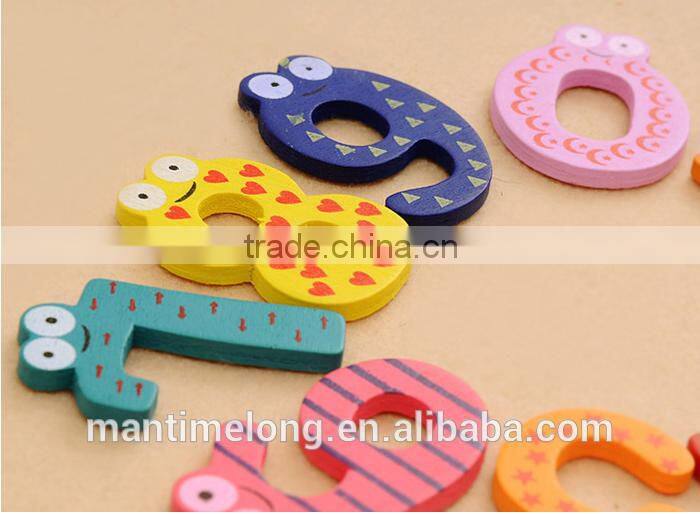 souvenir fridge magnet gift set