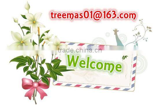 Best sale optical lens packet with Logo printing (XM)