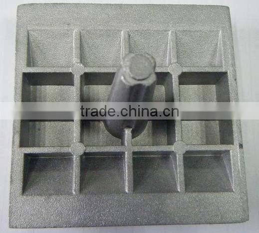 Have a good service Wired Road Stud