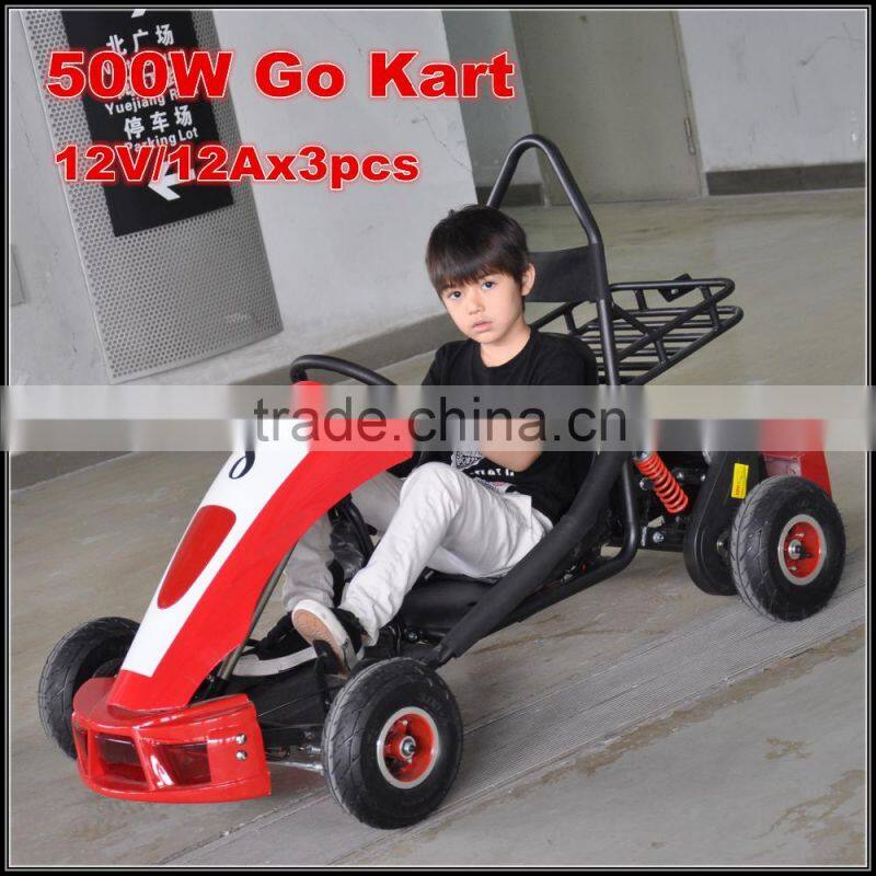 Hot sale 49cc motocross 50cc motorcycles gas 2 wheel scooter 50cc for sale