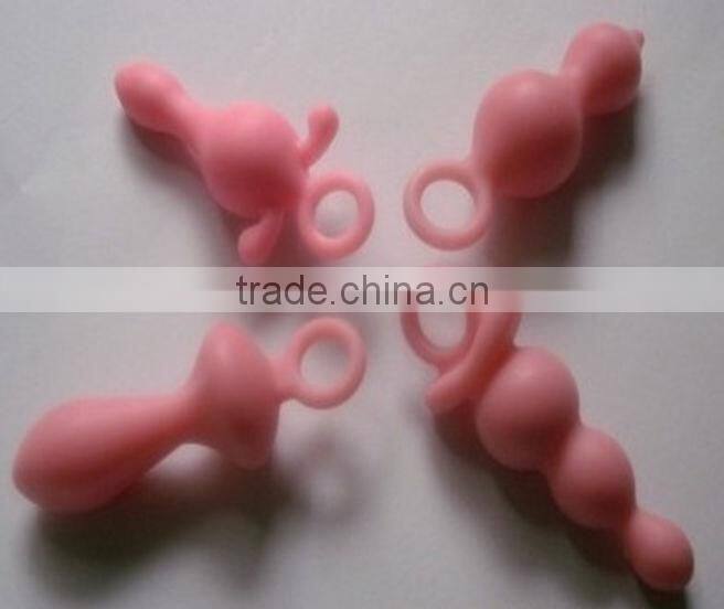 2014 new product artificial penis silicone dildo for sexy