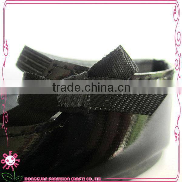 Easy matching doll shoes, custom 7 inch shoes for doll