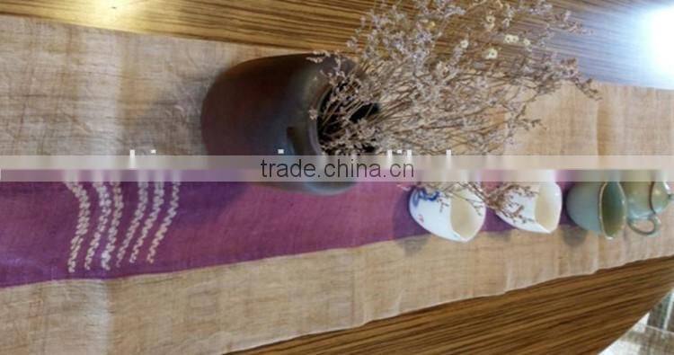 Long Church Table Cloth