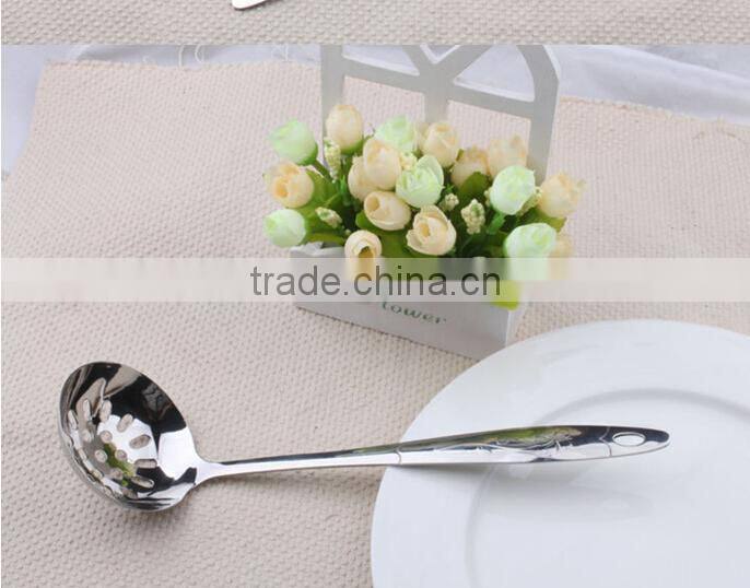 sale stainless steel cookware Flatware Sets