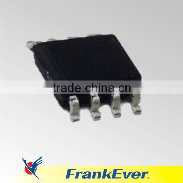 FRANKEVER IC transistor Integrated Circuit