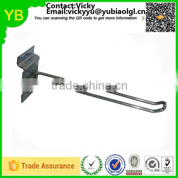 custom metal bra hook