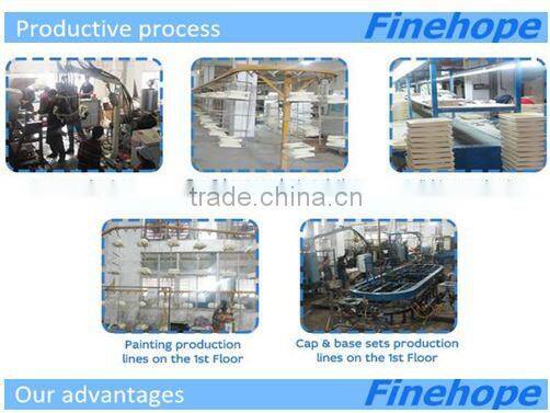 Pu earth stress ball promotional items china