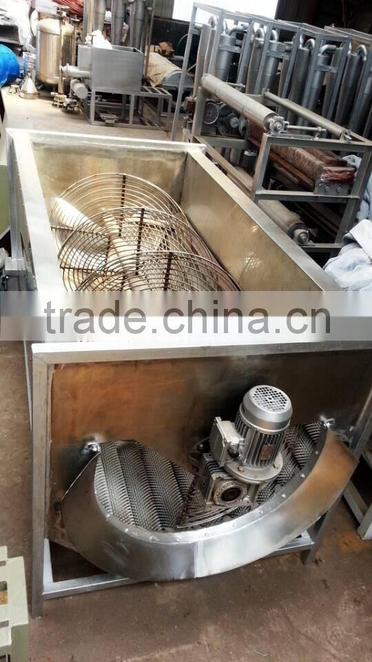 cassava peeler / cassava skin peeler to peel the shin completely from the cassava