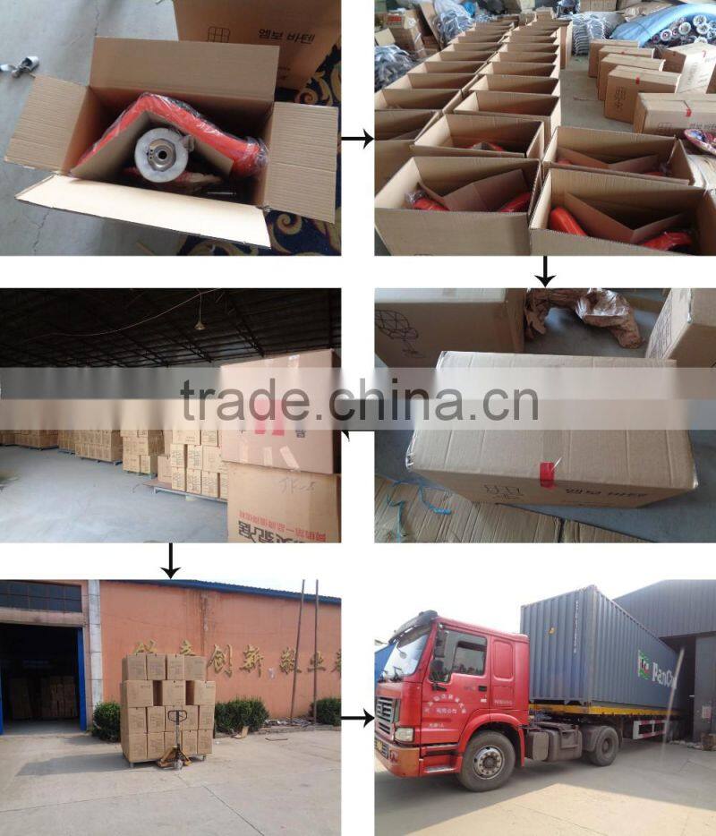 office computer chairs conference modern leather chairs