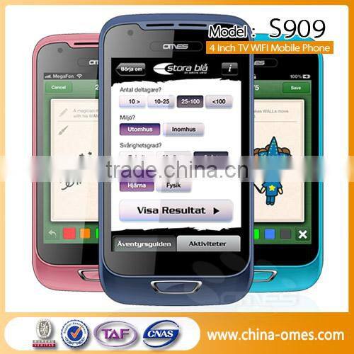 mexico manufacturer cellphone cell phone mobile phone g5 phone