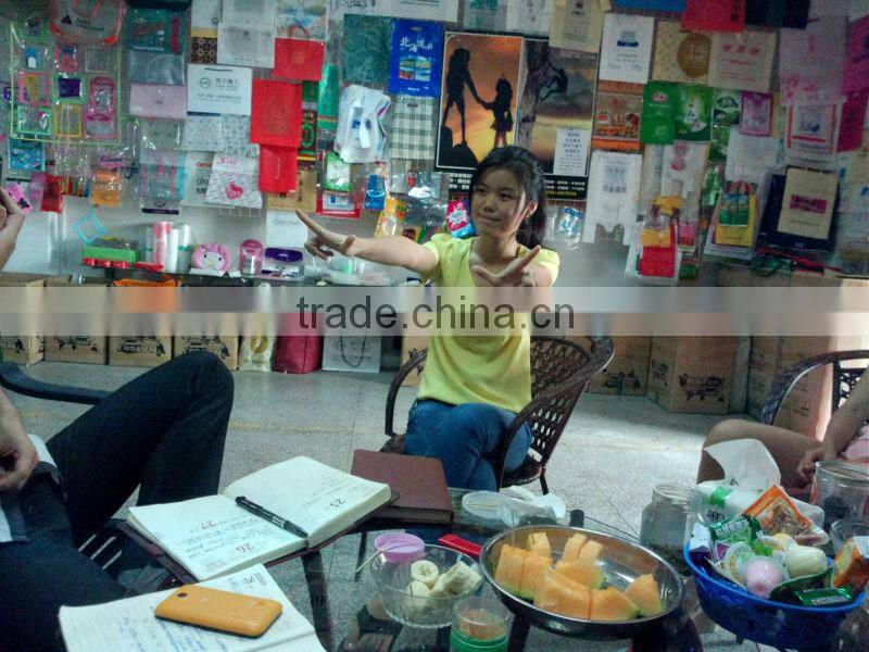 Customized logooxford cord bag,600D oxford backpack