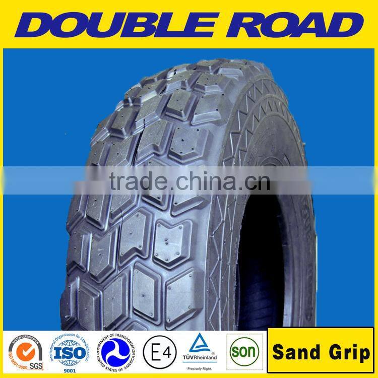 best selling trade assurance truck tire inner tube tyre