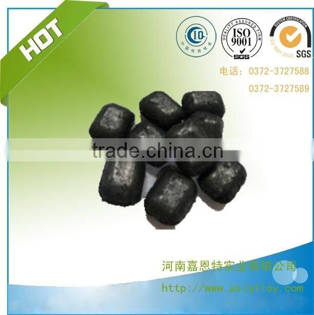 China manufacturer for high quality carbon additive with F.C:93%MIN