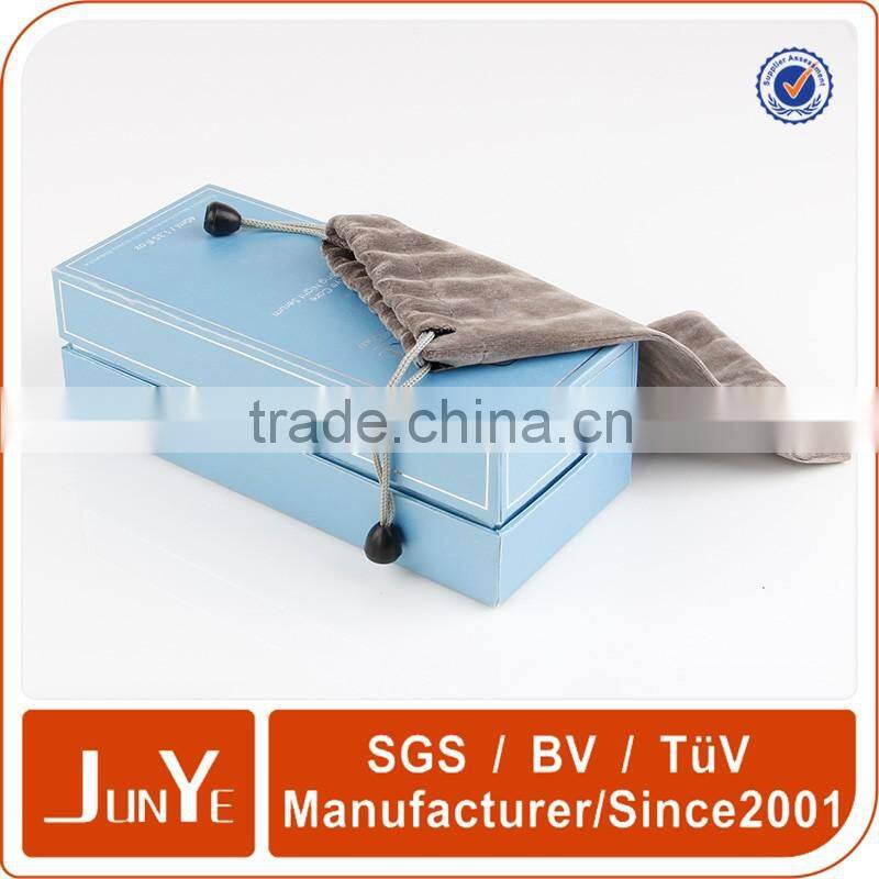 bracelet jewellery necklace luxury packaging boxes custom logo printing