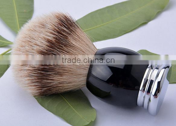 2016 Newest High Quality Pure Badger Hair Shaving Brush