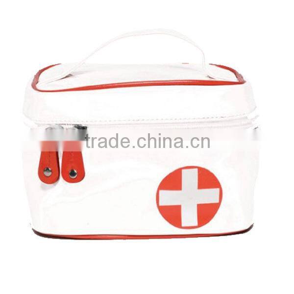 2014 factory supply hand carry designer doctor bags