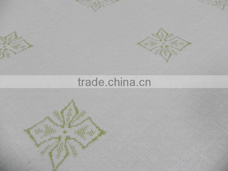 Hangzhou manufacturer bamboo fabric manufacturers