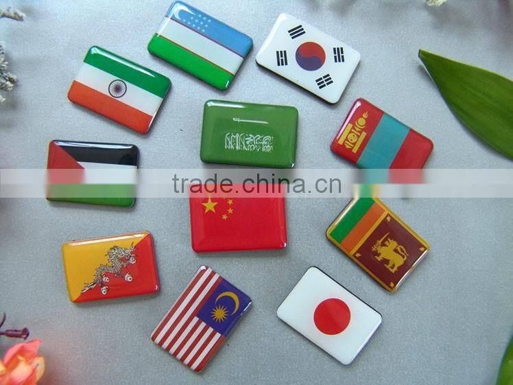 cartoon fridge sticker,fridge door cover sticker for home decoration