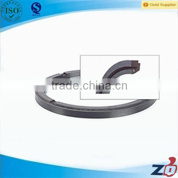 Hydraulic Piston Seal Rubber Seals