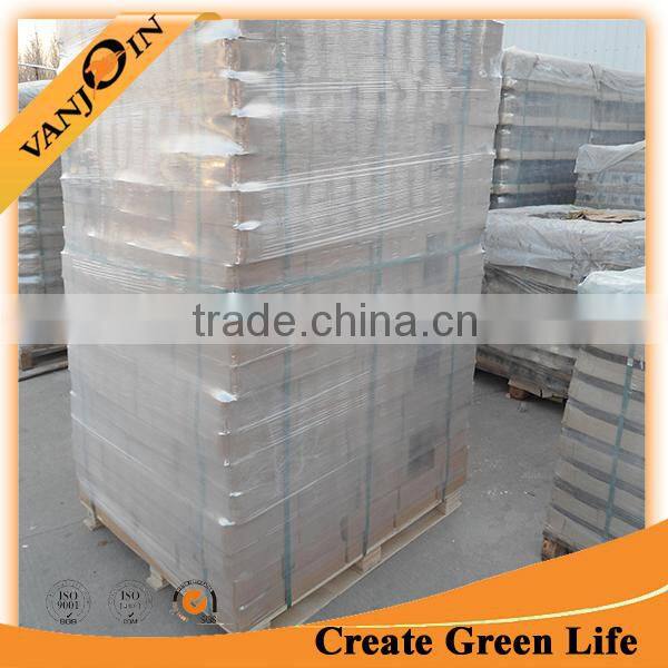 Swing Top 250ml Glass Vinegar Bottle Kitchen Use