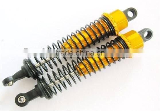71MM Shock Absorber for HSP 1:16 off Road Monster 285004