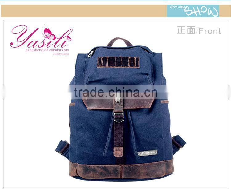 aoking backpack,japanese fashion backpacks,mountain rucksack backpack