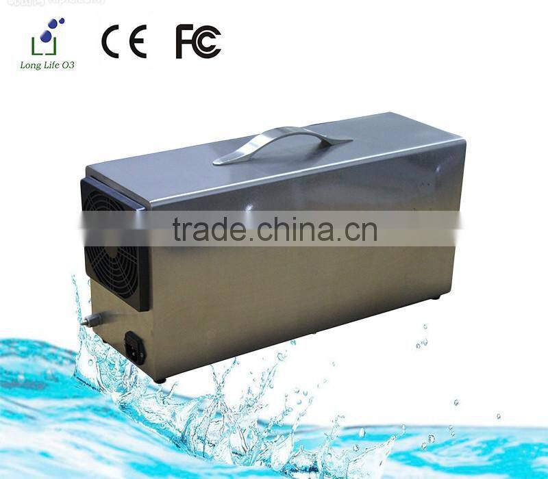 Lonlf-APB002 ozone generator/car air cleaner with ozone/mineral water purifier/air purifier