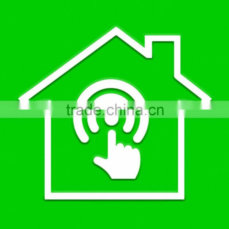 polyamide lycra mesh fabric bra ladies underwear sexy lingerie