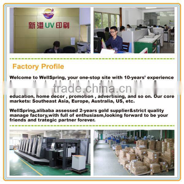 01-00124 Laptop sticker removable 3d foam wall sticker mirror adhesive decorative wall stickerf lower wall sticker